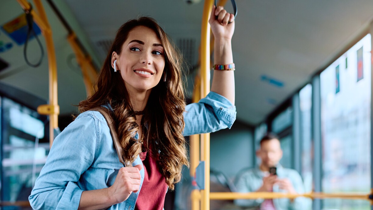 These new guidelines have been compiled by experts from the world's top etiquette research institutes.