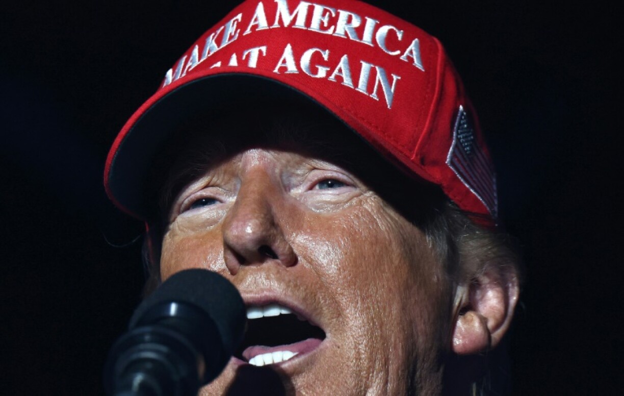 President-elect Donald Trump is is not expected to champion regulation aimed preventing internet service providers from abusing their power over users