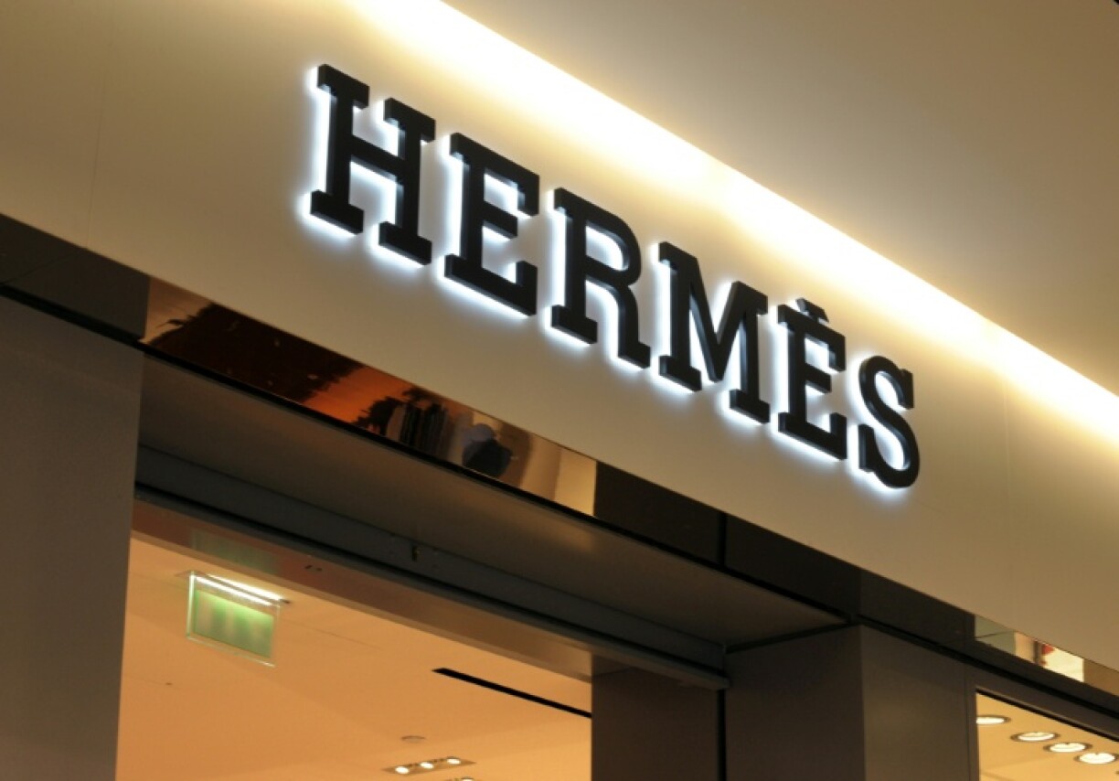 Au début des années 2010, LVMH était entré par surprise au capital de Hermès, surprenant le marché et les autorités boursières
