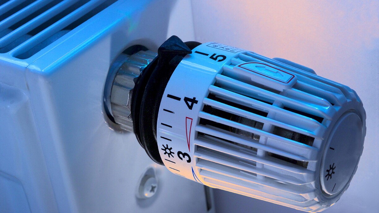 Flambée des prix: comment se chauffer cet hiver à moindre coût?