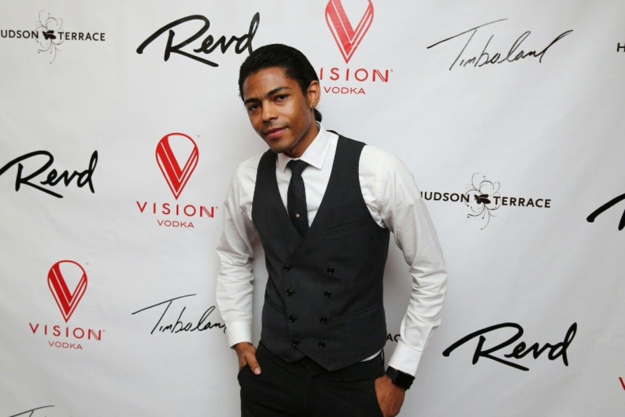 B. Howard will sing at Russia's Intervision contest, a project revived by President Vladimir Putin