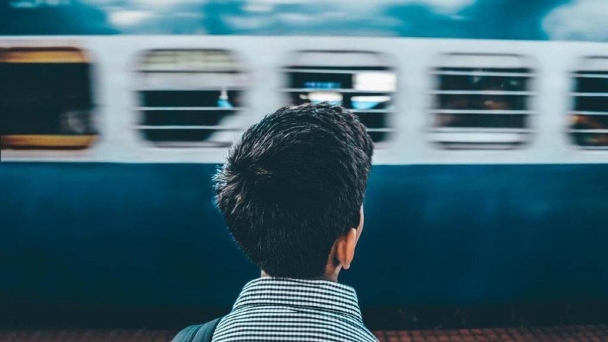 Image d'illustration.