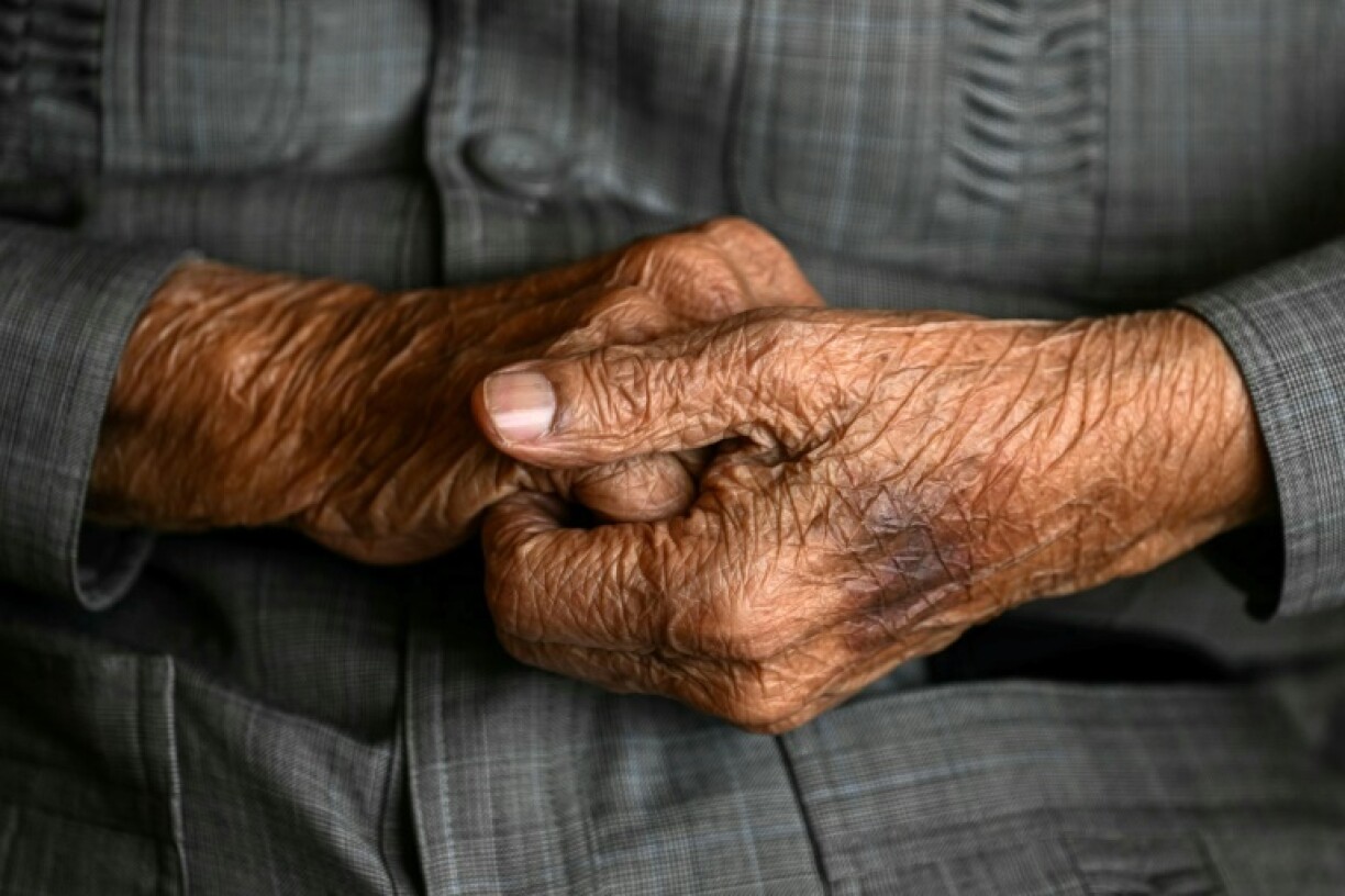 Mahathir, one of the 20th century's last post-colonial stalwarts, will celebrate his birthday on July 10