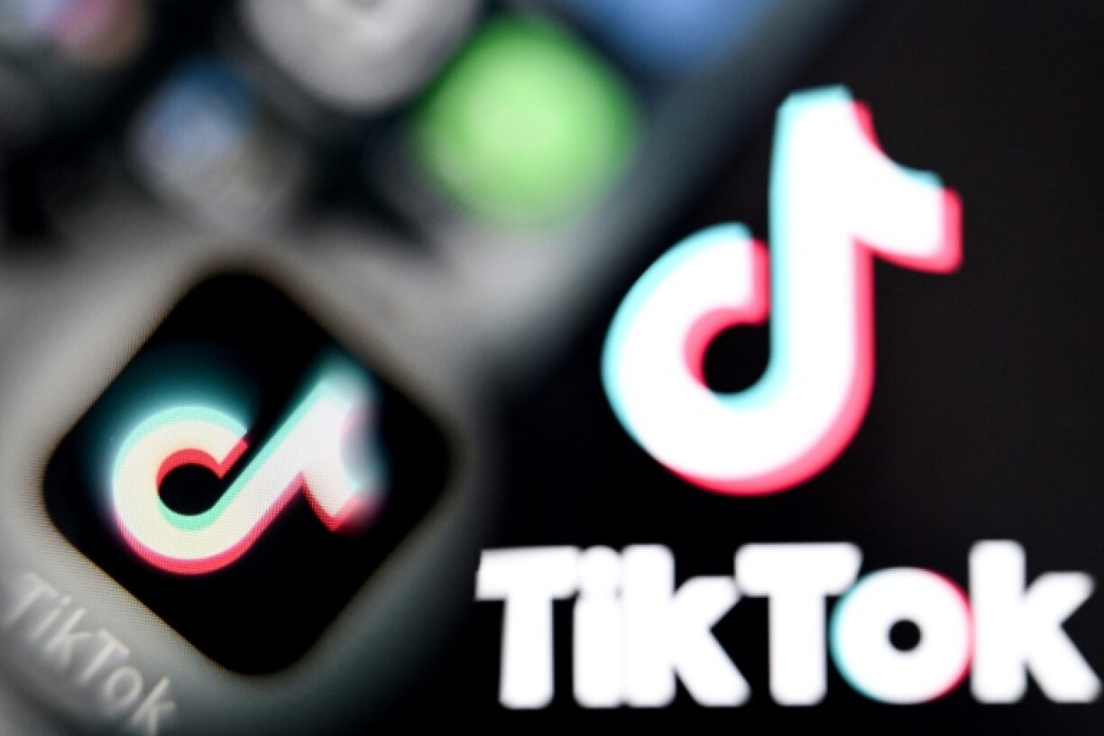 TikTok has been in the crosshairs of Western government for years