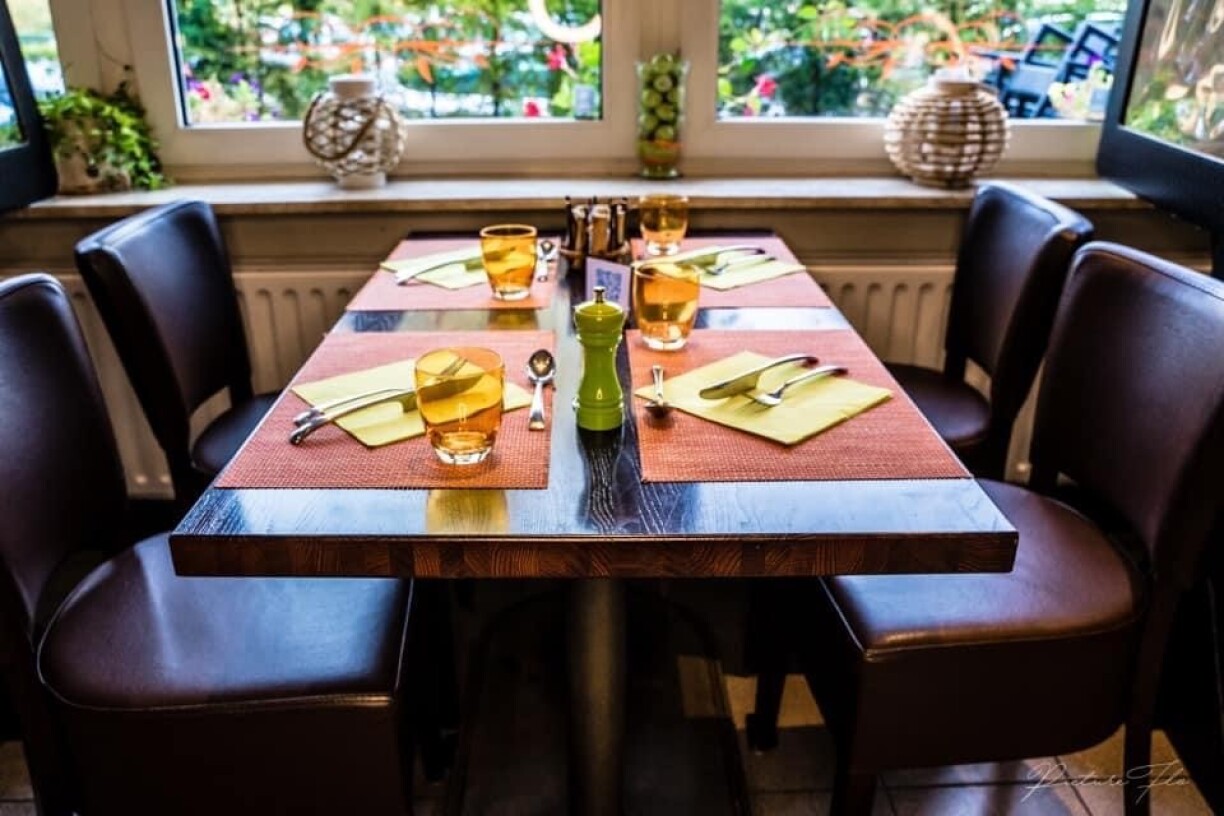 Une réservation non honorée est souvent une perte sèche pour le restaurateur.