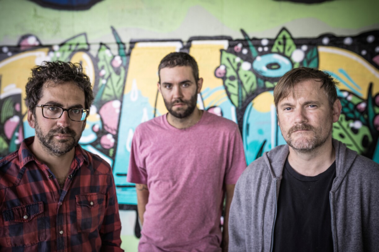 Les Britannique de Beak>