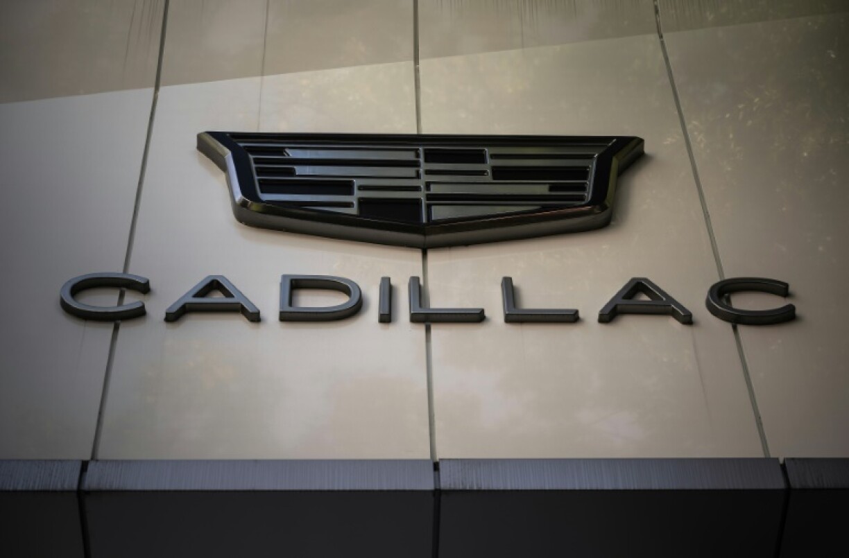 Cadillac have received final approval to become the 11th team in Formula One from the 2026 season