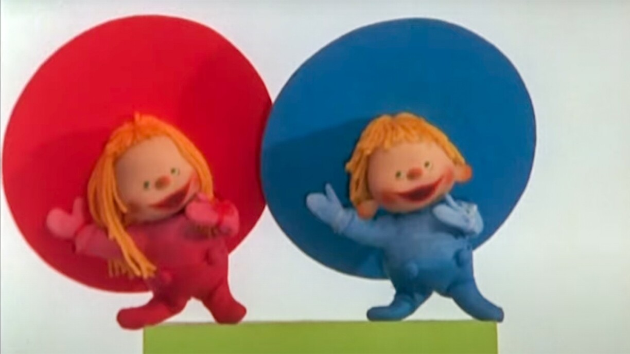 Italo Bettiol, le créateur de