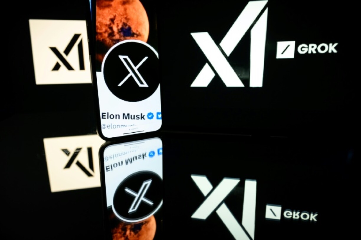 Many observers argue X has shifted rightwards since Elon Musk's 2022 takeover