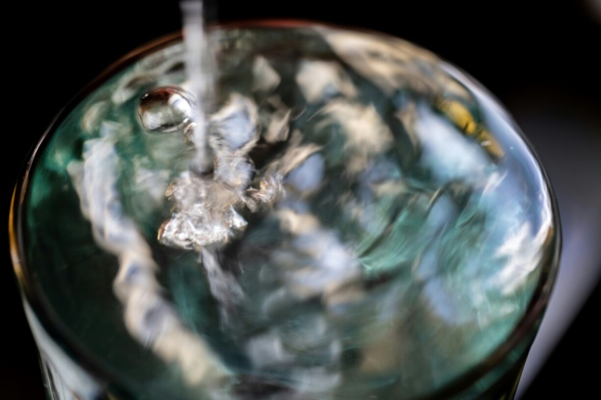 The forever chemical had been linked to health problems and birth defects