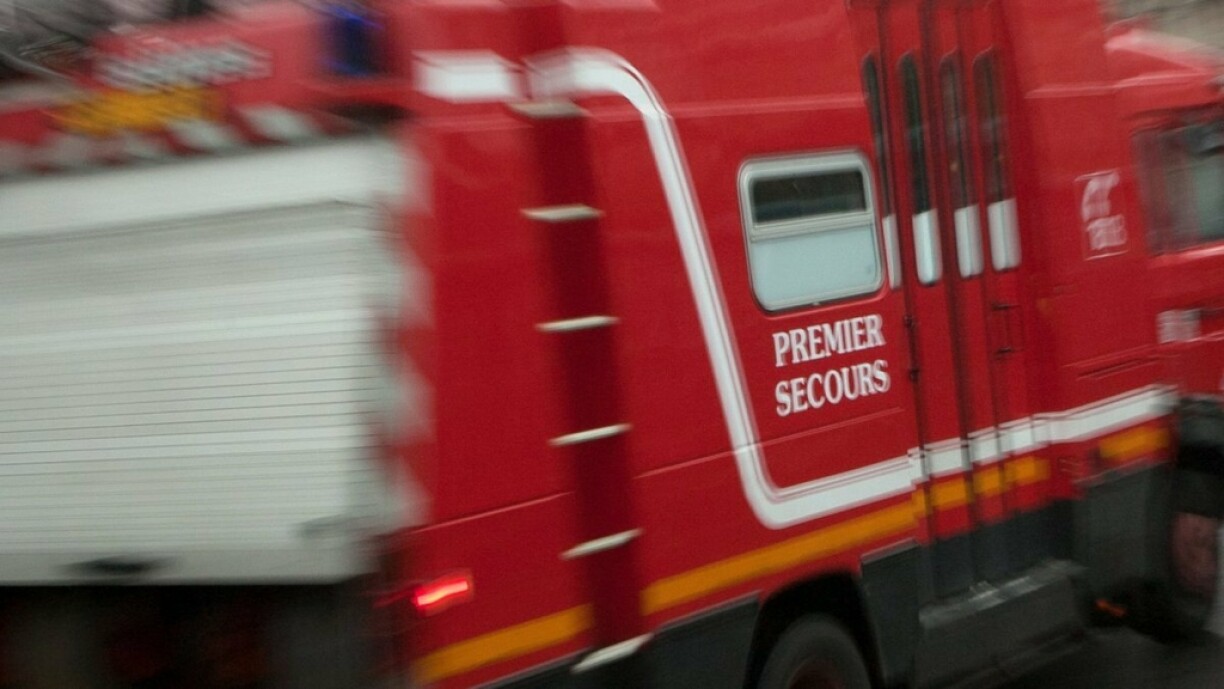 Image d'illustration