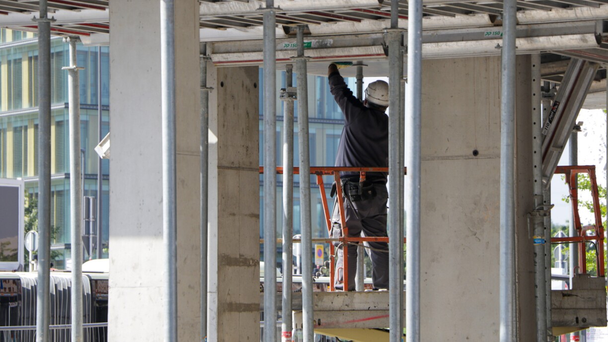 Image d'illustration