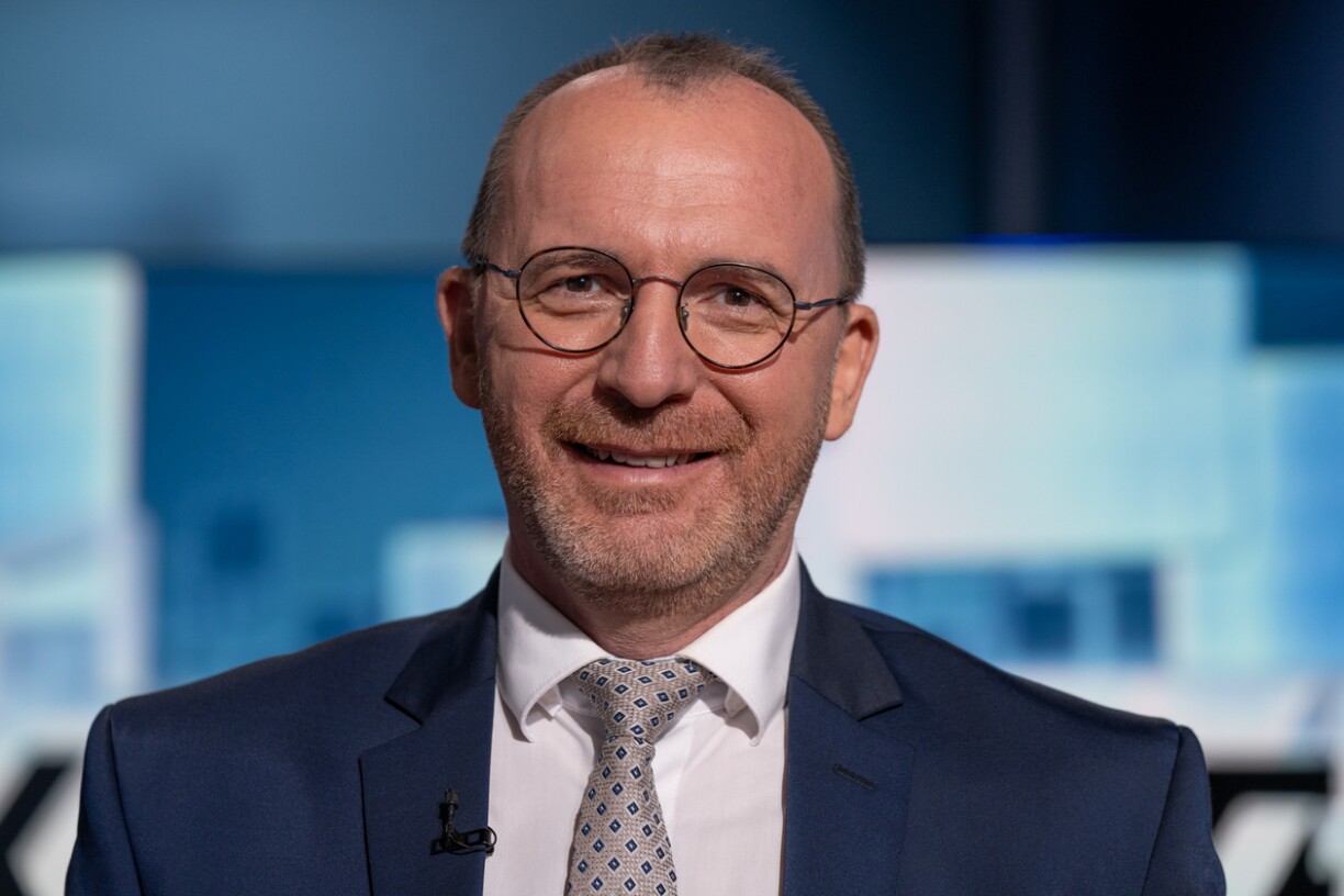 Goerges Engel (LSAP)