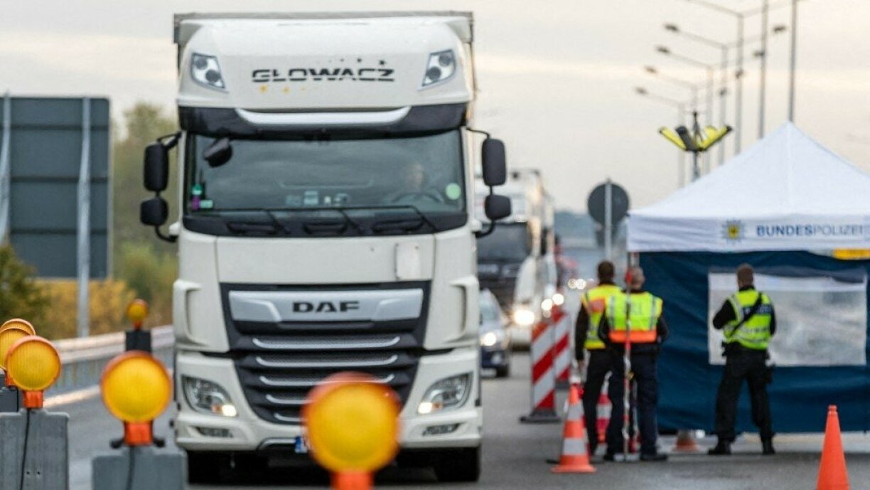 Image d'illustration