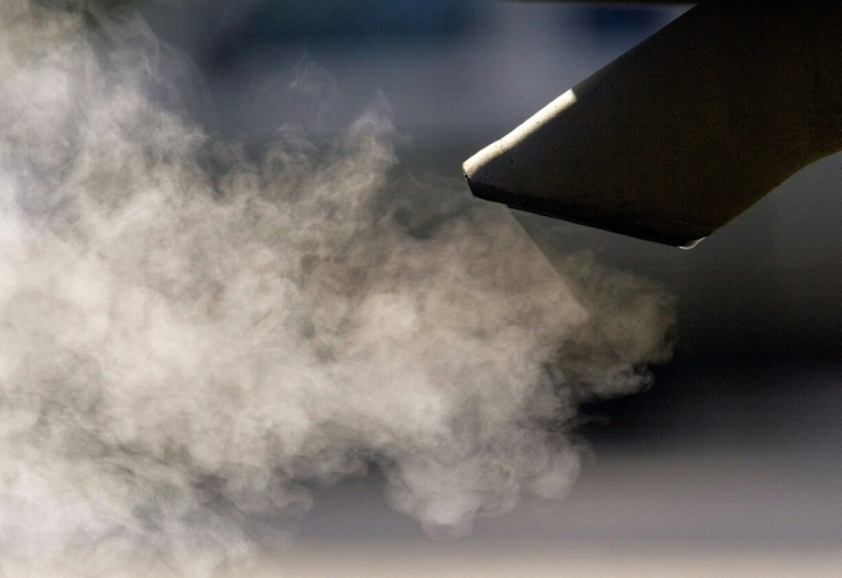 The dieselgate affair had already cost VW more than 30 billion euros ($34 billion) in fines, legal costs and compensation to car owners, mainly in the United States