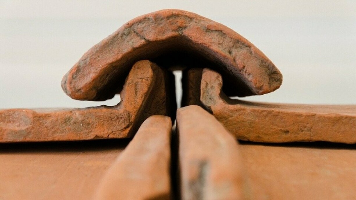 Réimesch Daachzillen.