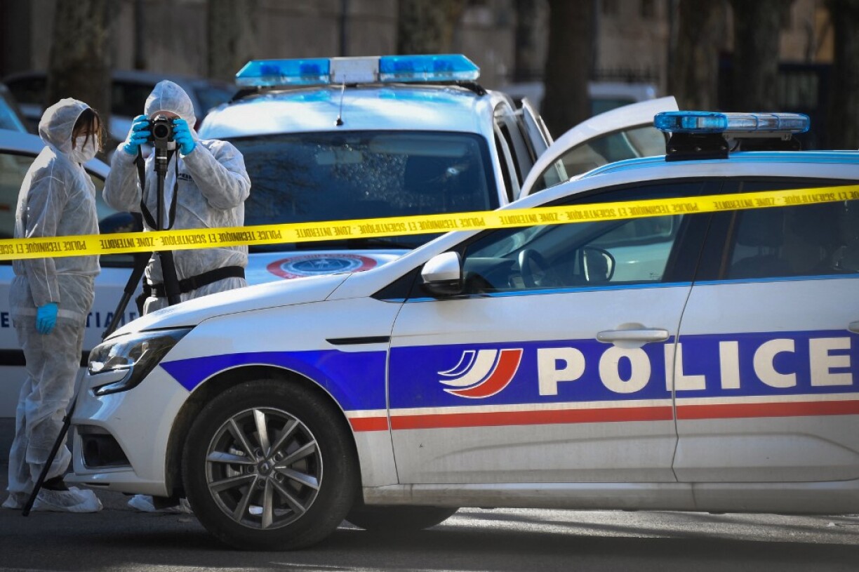 Image d'illustration