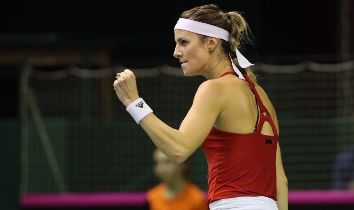 Klickt Iech duerch d'Fotoe vum Roland Miny op pressphoto.rtl.lu.