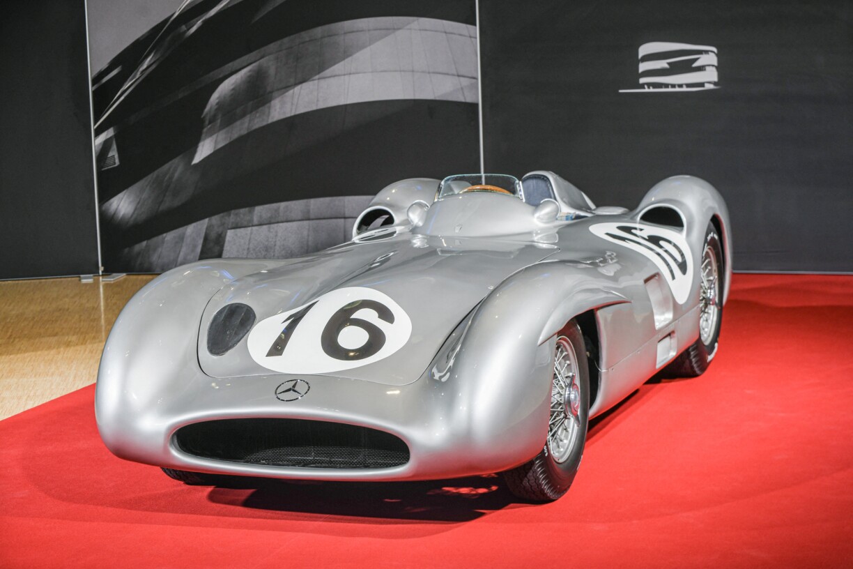 JASON TSCHEPLJAKOWDPAdpa Picture-Alliance via AFP