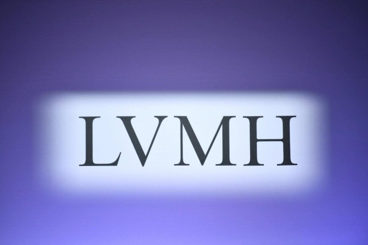 LVMH is planning a new Paris superstore