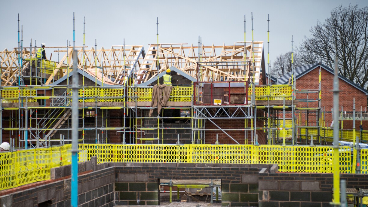 Photo d'illustration