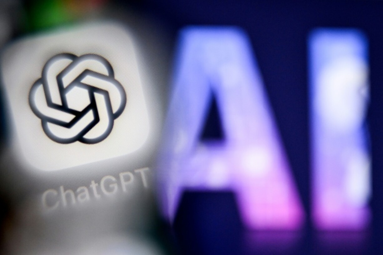 ChatGPT was touted as 'the heart' of OpenAI's new Atlas browser, as tech firms seek to challenge Google Chrome's supremacy