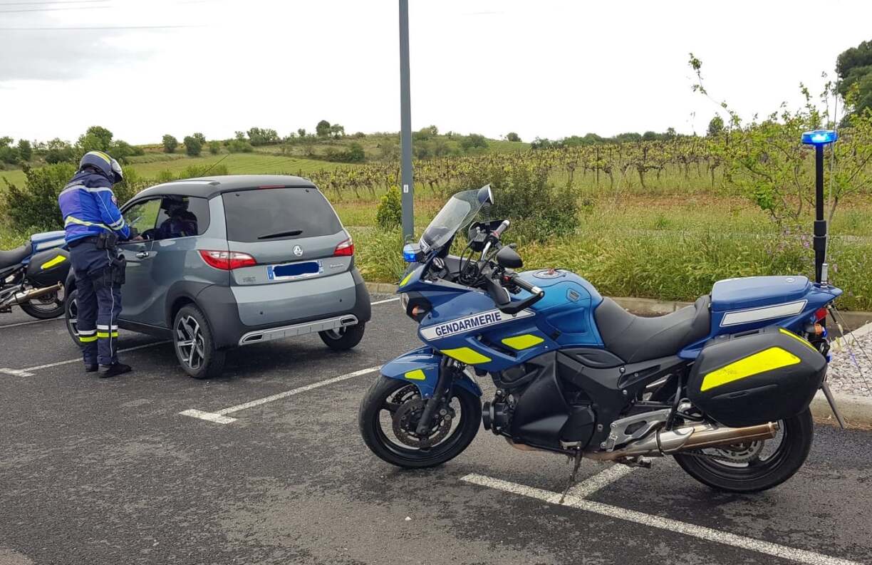 Photo d'illustration