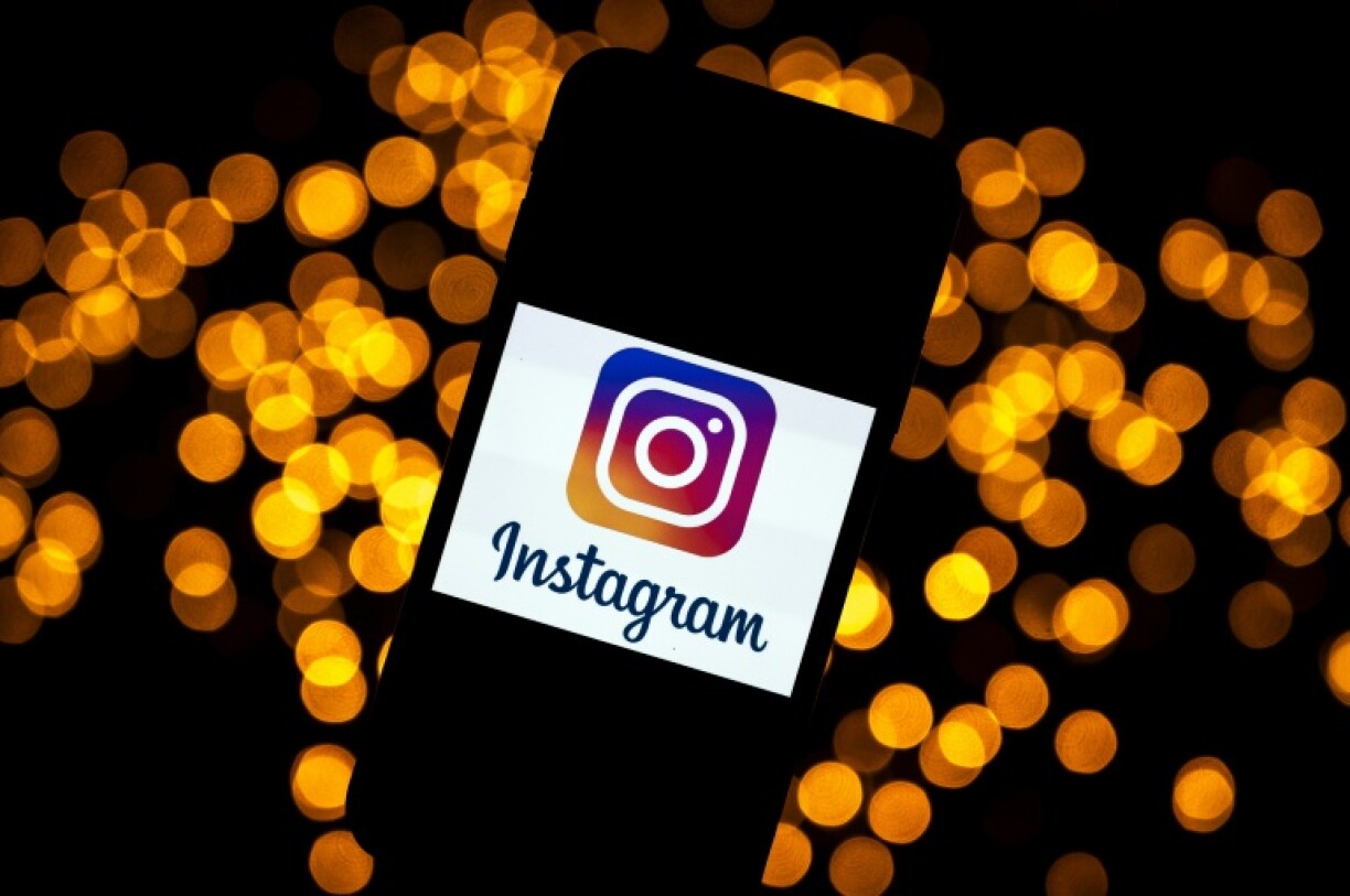 Like ou pas like? Instagram n'a toujours pas tranché l'épineuse question de l'affichage des