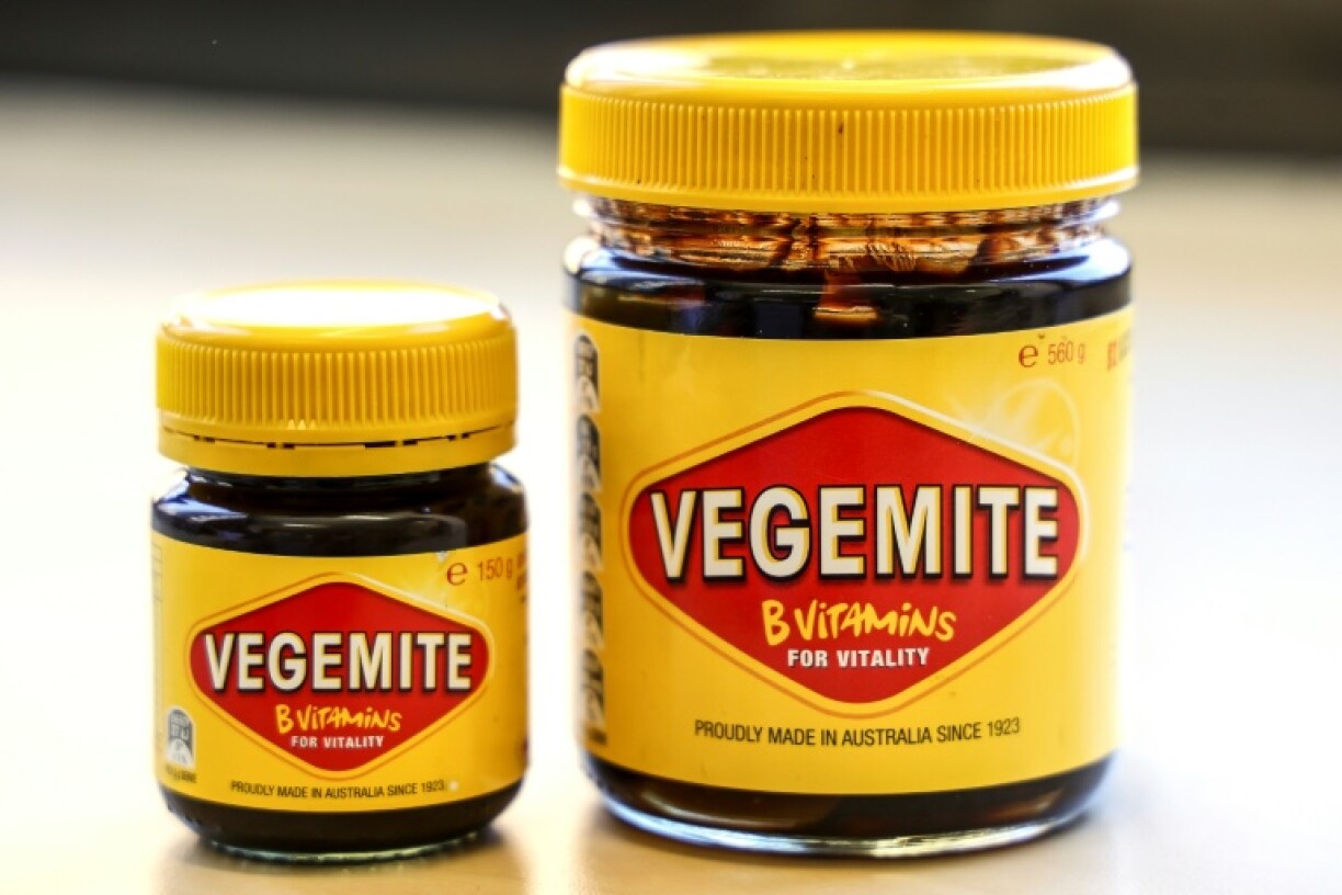 Vegemite has been banned inside Victoria's jails since 2006 over fears the yeast-laden spread could be used to brew makeshift alcohol known as