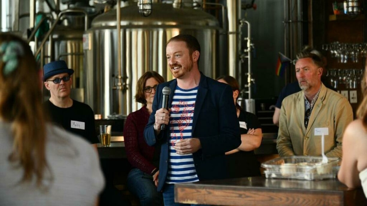 Daniel Atz became a Luxembourg national in 2014.