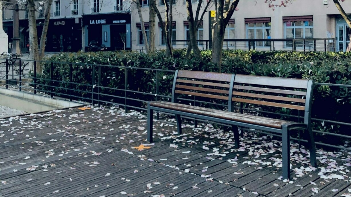 Image d'illustration