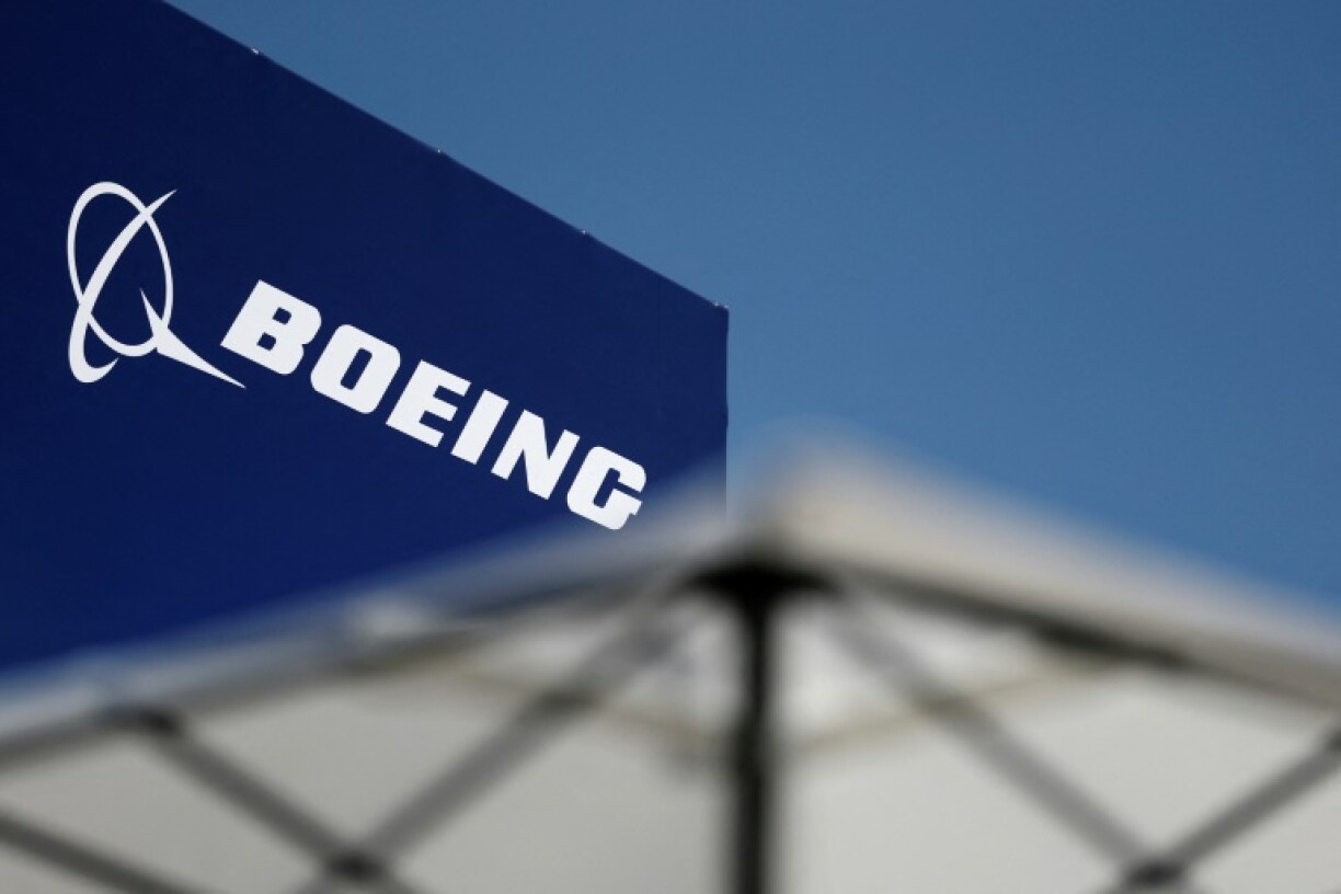 A strike at Boeing's defense business in Missouri and Illinois follows a stoppage last fall in the Pacific Nortwest of workers who manufacture commercial planes