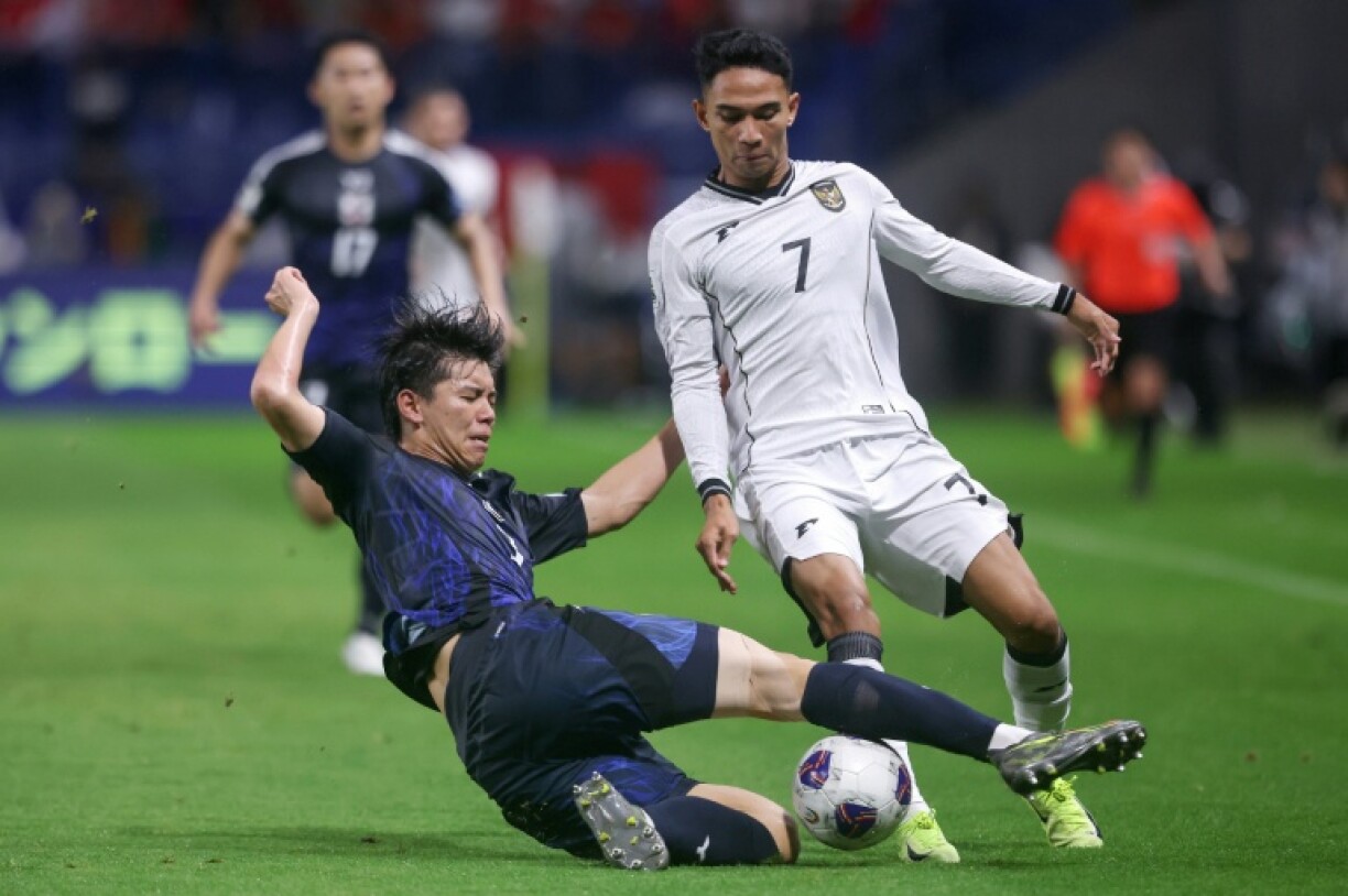 Japan defender Kota Takai has signed for Tottenham
