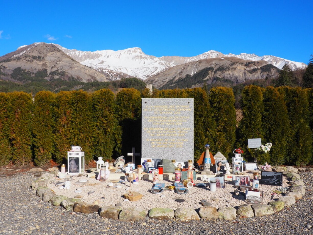 Archivbild