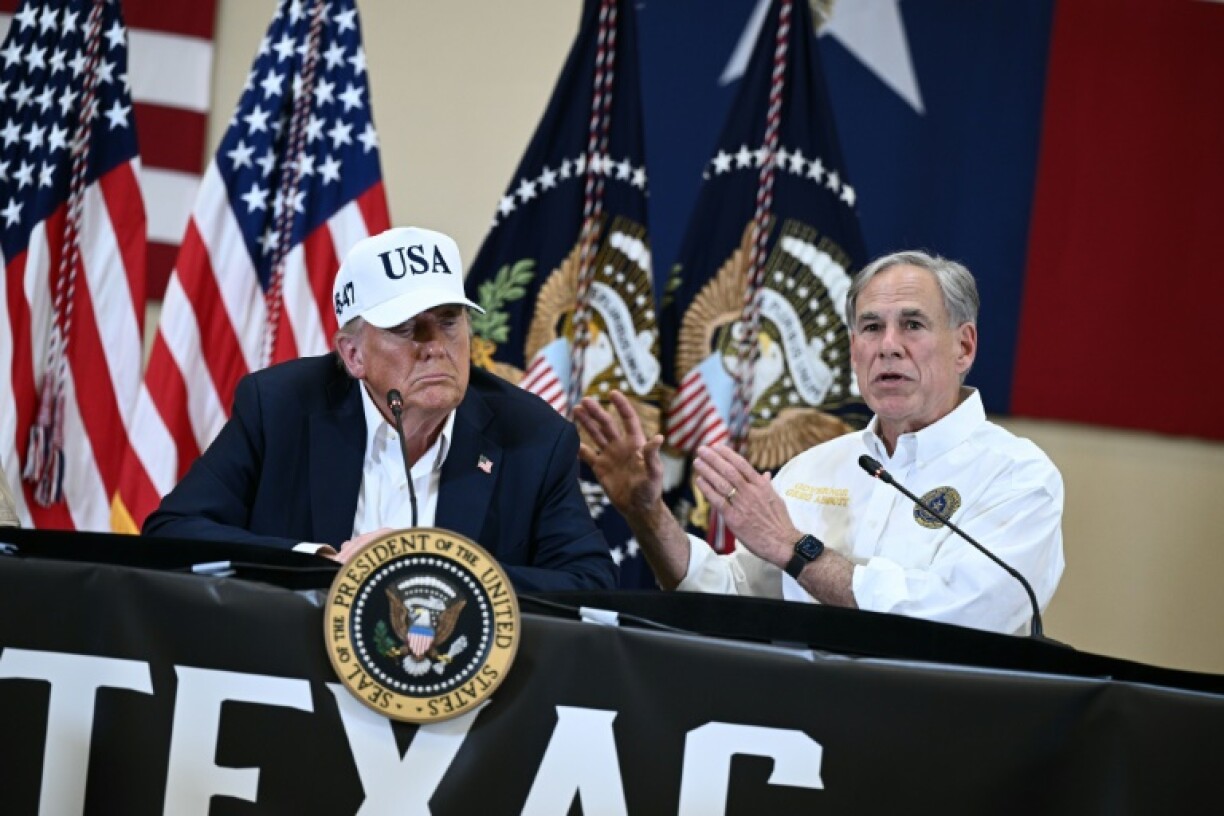 Republicans hope to gain as many as five more House seats by reworking the legislative map in Texas