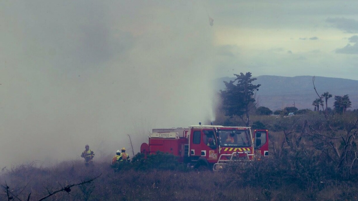 Image d'illustration