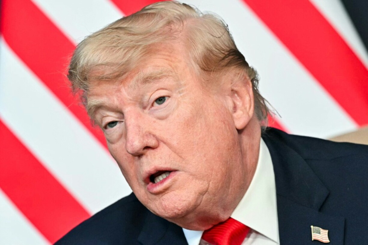 Nach der vorläufigen Einigung zwischen den USA und dem Iran auf ein Kriegsende sollen die Verhandlungen über ein umfassendes Friedensabkommen iranischen Angaben zufolge vermutlich am Freitag beginnen. Der Ort ist noch offen.