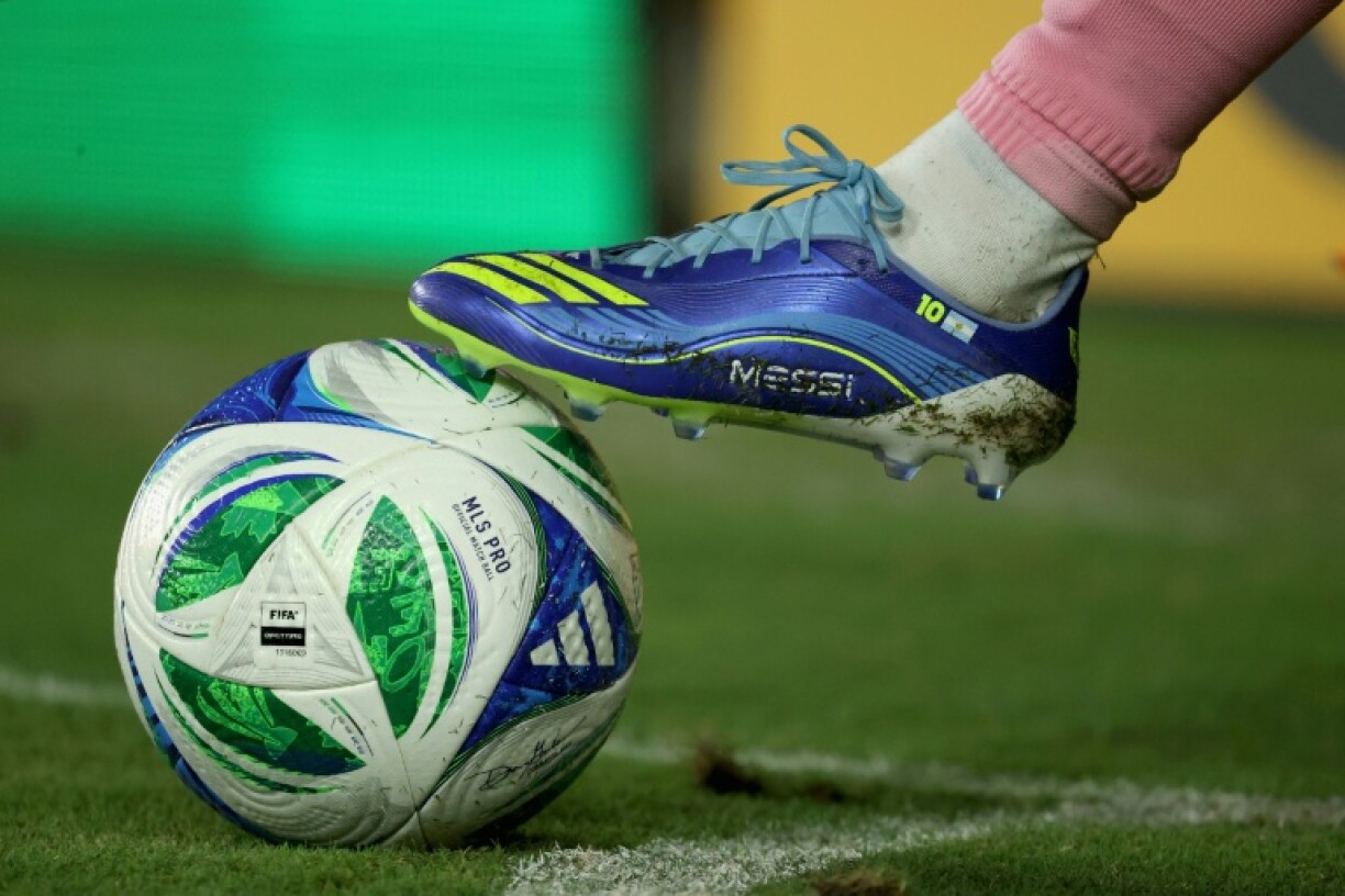 Ronny Delia was fired as coach of Atlanta United after a five-win season, the MLS club announced