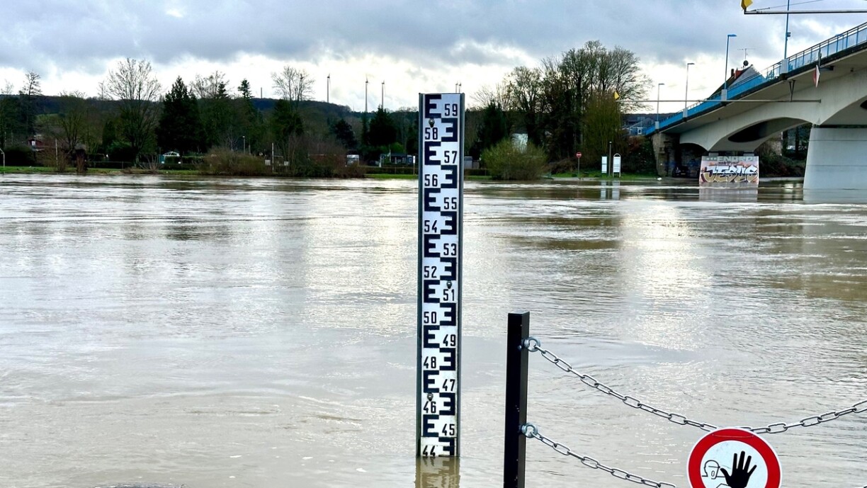 Réimech de 24.2.2024