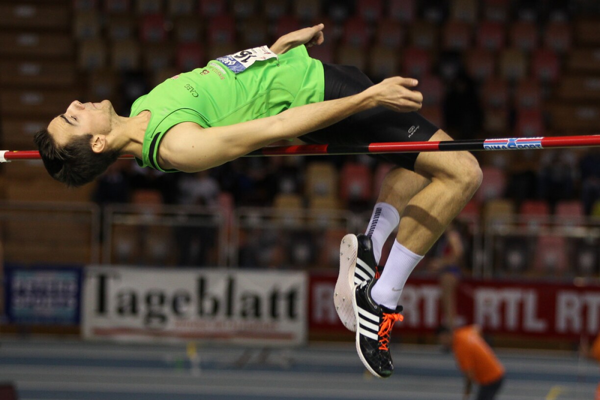 D'klickt iech duerch d'Fotoen op pressphoto.rtl.lu.