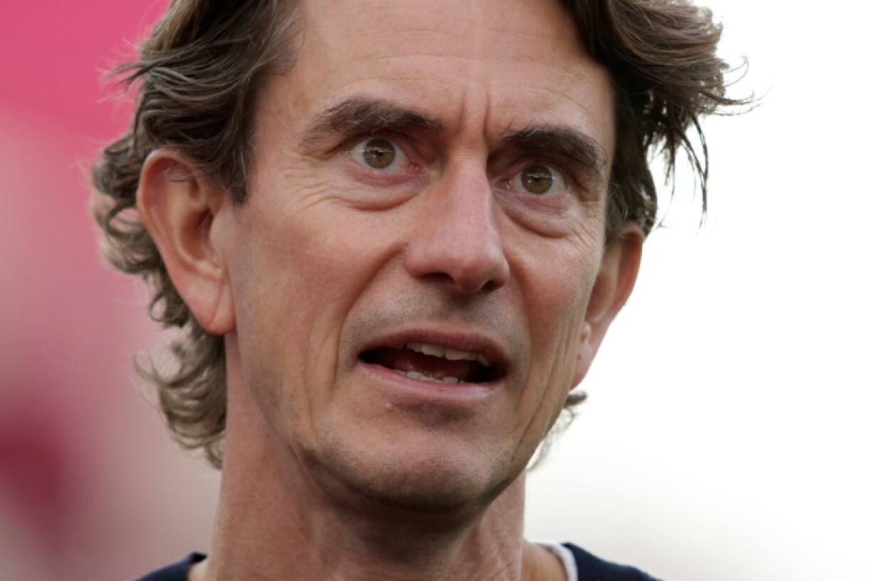 Tottenham Hotspur manager Thomas Frank said their Champions League game against Bodo/Glimt bears no relation to their Europa League win there four months ago