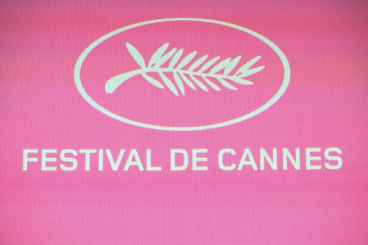The Cannes Film Festival runs from May 13-24