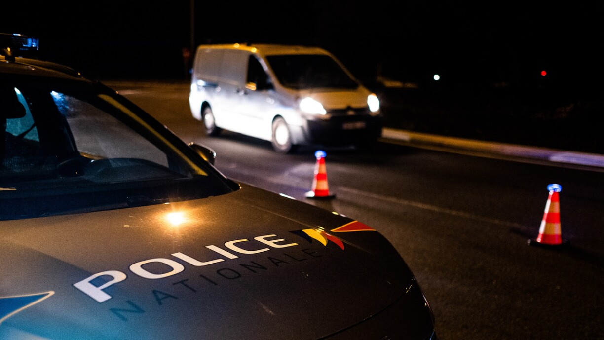 Image d'illustration