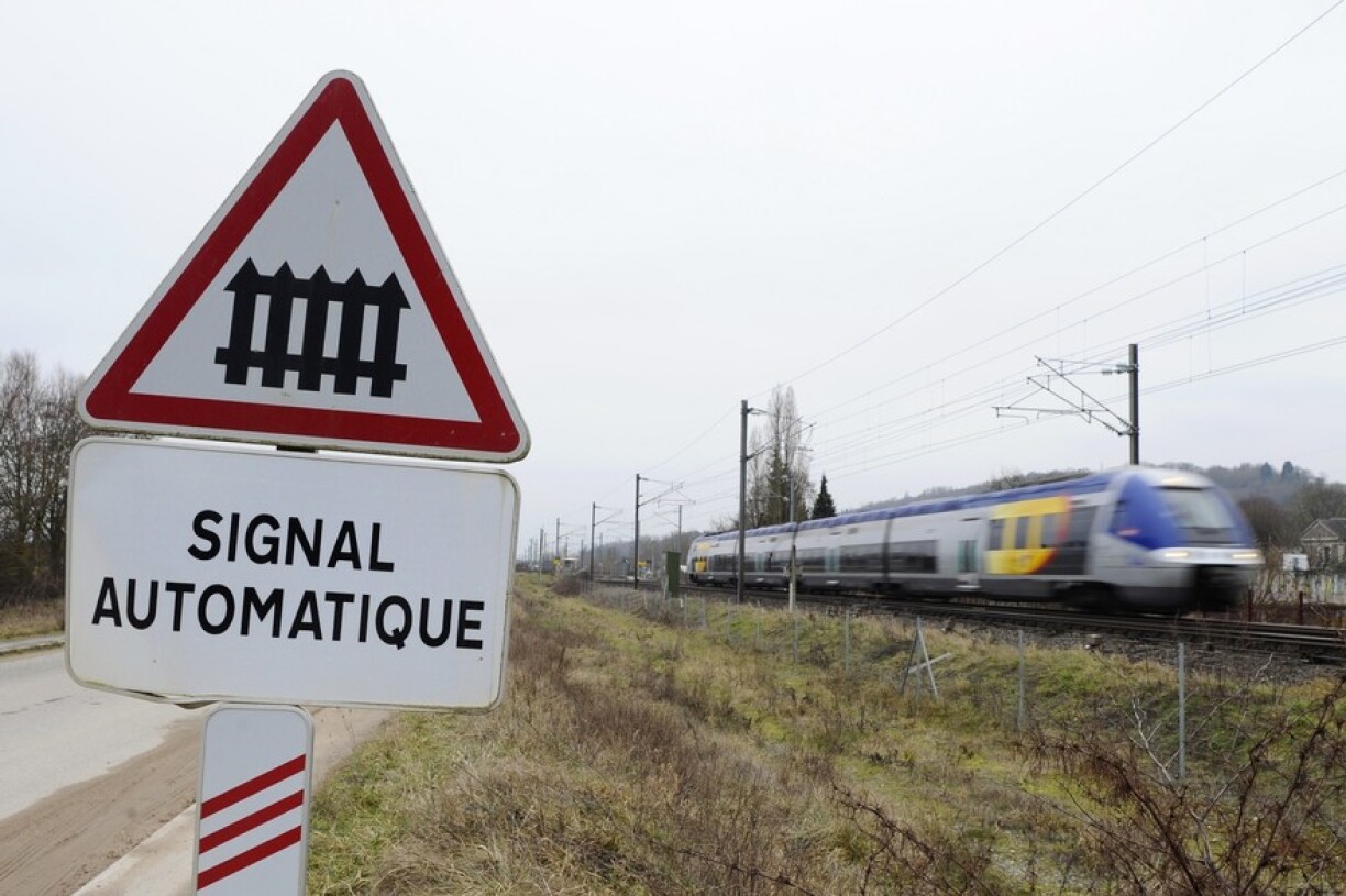 Image d'illustration: AFP