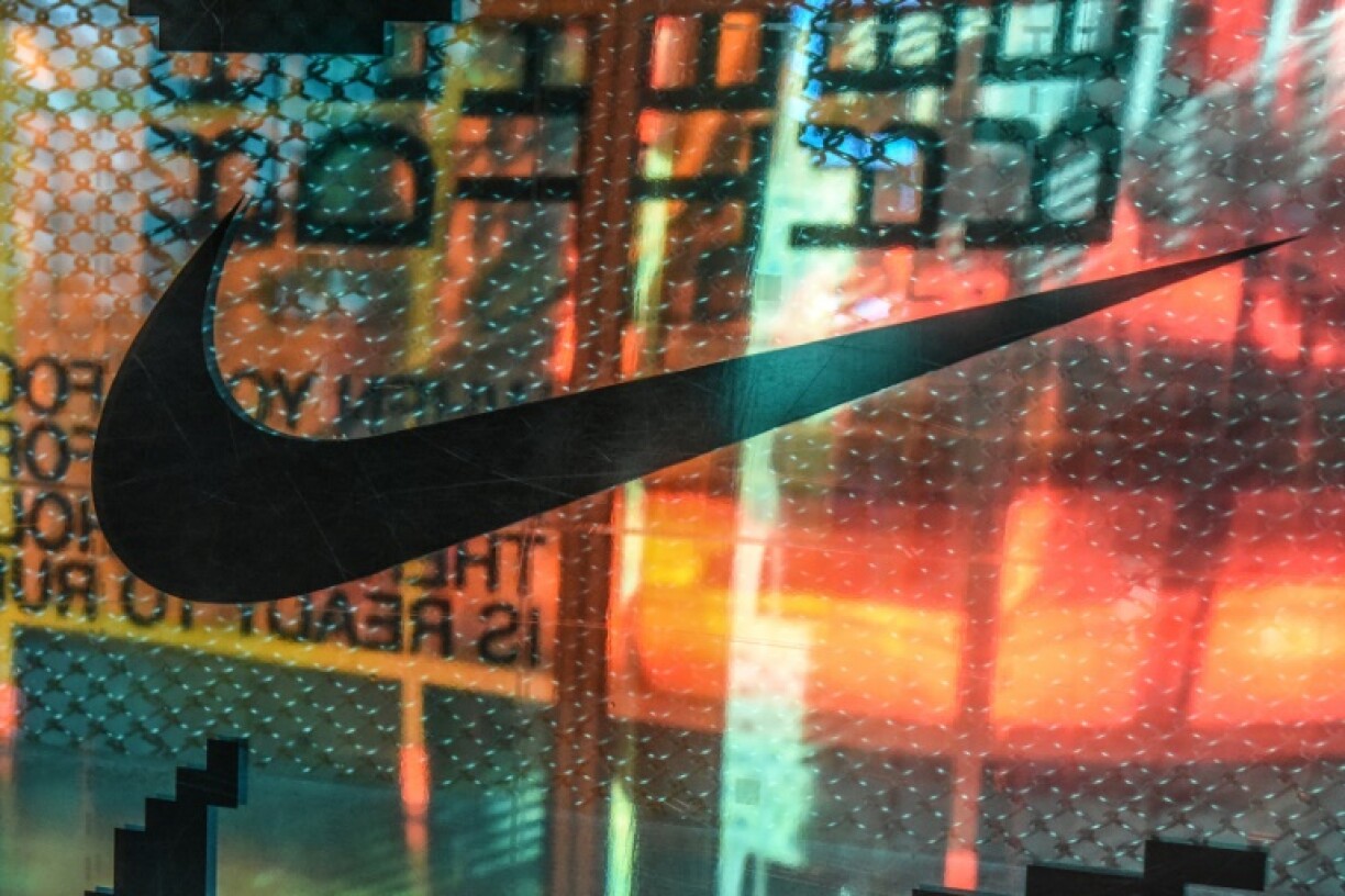 Nike réclame des dommages et intérêts ainsi qu'une injonction du tribunal pour forcer StockX à cesser ces ventes