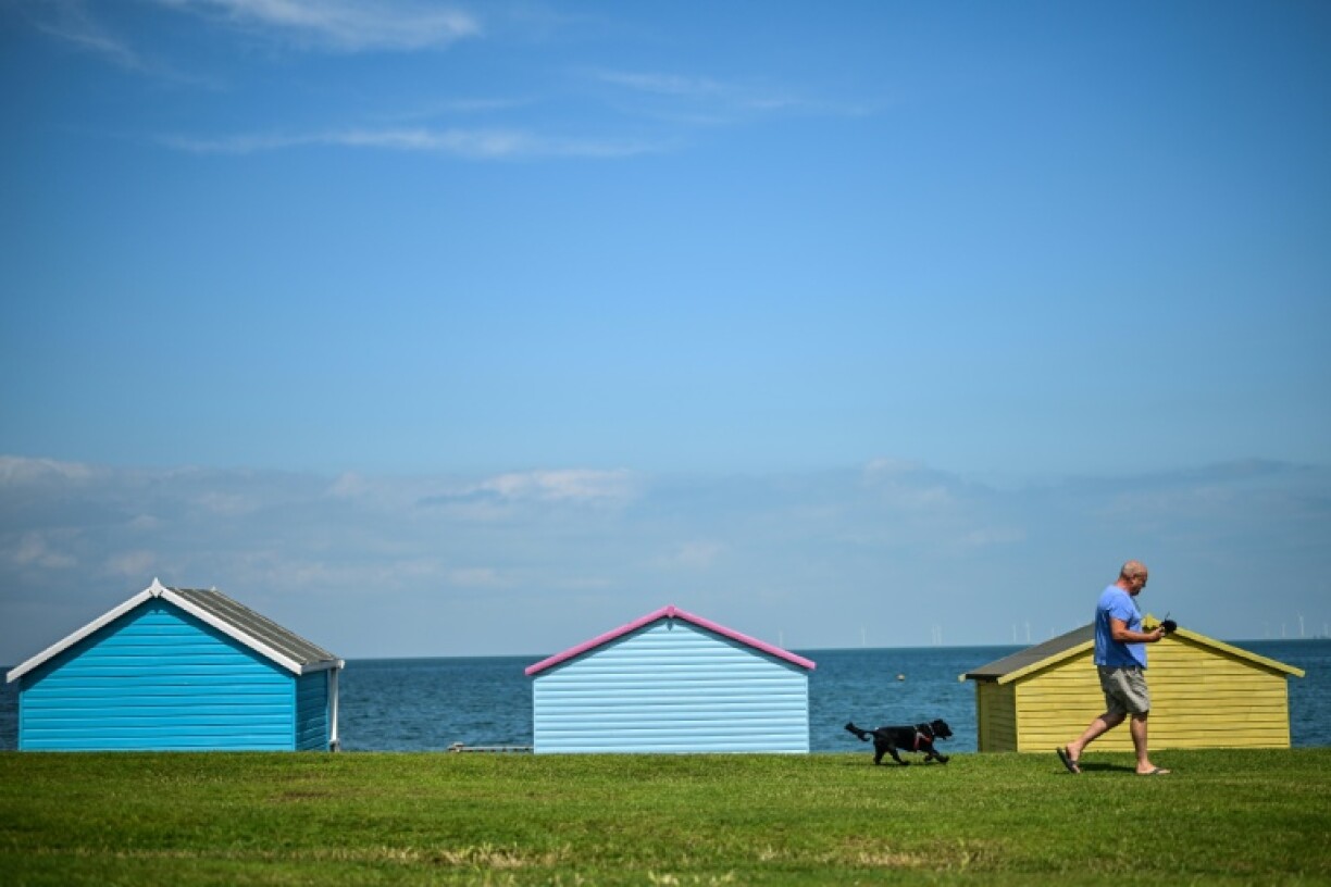 A petition launched by SOS Whitstable was signed by more than 280,000 people