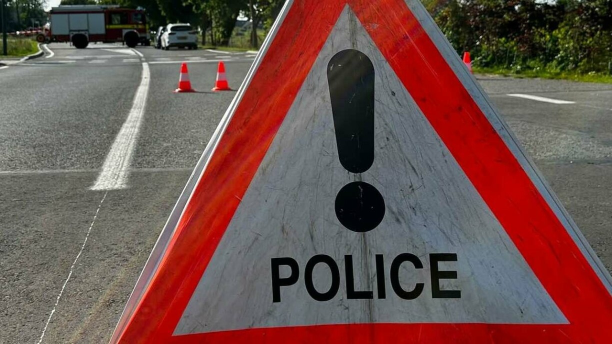 Image d'illustration