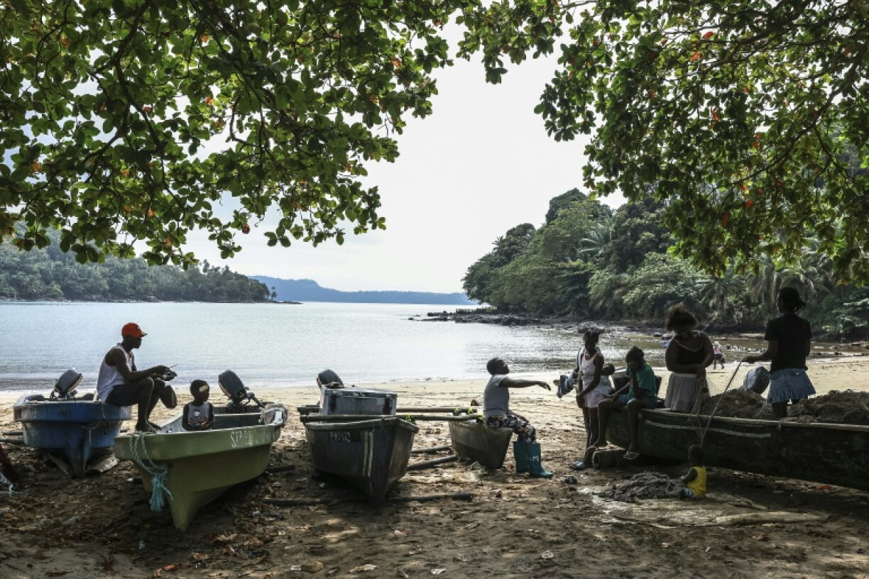 Critics say the initiative is a missed opportunity to work with the government to address the island's economic and social needs