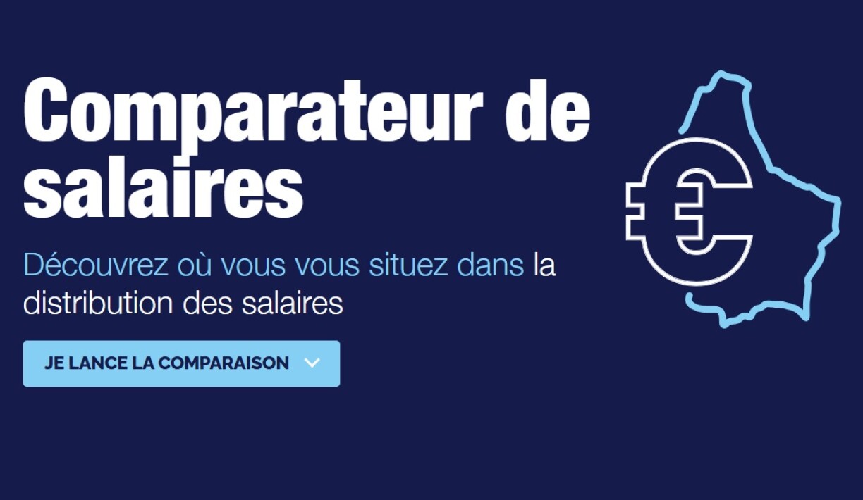 Cliquez sur l'image pour accéder au comparateur.