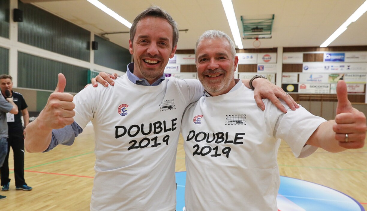 Weider Fotoe vum Roland Miny op pressphoto.rtl.lu.